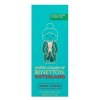 Benetton Sisterland Green Jasmine Eau de Toilette nőknek 80 ml