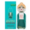 Benetton Sisterland Green Jasmine Eau de Toilette da donna 80 ml