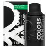 Benetton Colors De Benetton Black Intenso Eau de Parfum para hombre 100 ml