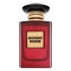 Giorgio Rouge parfémovaná voda unisex 100 ml