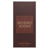 Giorgio Rouge parfémovaná voda unisex 100 ml