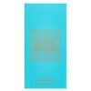 Giorgio Royal Bloom parfémovaná voda unisex 100 ml