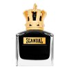 Jean P. Gaultier Scandal Le Parfum Intense Eau de Parfum da uomo 100 ml