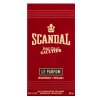 Jean P. Gaultier Scandal Le Parfum Intense Eau de Parfum da uomo 100 ml