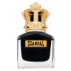 Jean P. Gaultier Scandal Pour Homme parfemska voda za muškarce 50 ml