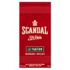 Jean P. Gaultier Scandal Pour Homme Eau de Parfum para hombre 50 ml