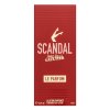 Jean P. Gaultier Scandal Le Parfum Intense mleczko do ciała dla kobiet 75 ml