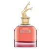 Jean P. Gaultier Scandal by Night Intense Eau de Parfum nőknek 80 ml