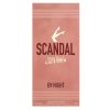 Jean P. Gaultier Scandal by Night Intense Eau de Parfum nőknek 80 ml