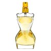 Jean P. Gaultier Divine Eau de Parfum para mujer 30 ml