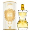 Jean P. Gaultier Divine Eau de Parfum para mujer 30 ml