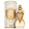 Jean P. Gaultier Divine parfémovaná voda pro ženy 50 ml