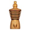 Jean P. Gaultier Le Male Elixir čisti parfum za moške 125 ml