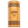 Jean P. Gaultier Le Male Elixir čisti parfum za moške 125 ml
