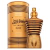 Jean P. Gaultier Le Male Elixir čisti parfum za moške 125 ml