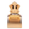 Jean P. Gaultier Scandal Absolu Pour Homme čistý parfém pro muže 50 ml