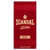 Jean P. Gaultier Scandal Absolu Pour Homme čistý parfém pro muže 50 ml