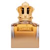 Jean P. Gaultier Scandal Absolu Pour Homme Perfume para hombre 100 ml