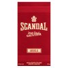 Jean P. Gaultier Scandal Absolu Pour Homme Perfume para hombre 100 ml
