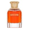 Jean P. Gaultier Scandal Absolu profumo da donna 30 ml