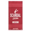 Jean P. Gaultier Scandal Absolu profumo da donna 30 ml