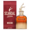 Jean P. Gaultier Scandal Absolu czyste perfumy dla kobiet 80 ml