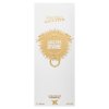 Jean P. Gaultier Divine Gel de ducha para mujer 200 ml