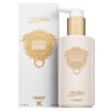 Jean P. Gaultier Divine Gel de ducha para mujer 200 ml