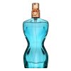 Jean P. Gaultier La Belle Paradise Garden Eau de Parfum da donna 30 ml