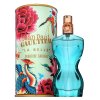 Jean P. Gaultier La Belle Paradise Garden Eau de Parfum da donna 30 ml