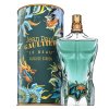 Jean P. Gaultier Le Beau Paradise Garden Eau de Parfum da uomo 75 ml