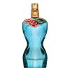 Jean P. Gaultier La Belle Paradise Garden Eau de Parfum da donna 50 ml