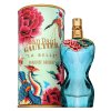 Jean P. Gaultier La Belle Paradise Garden Eau de Parfum da donna 50 ml