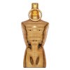 Jean P. Gaultier Le Male Elixir Absolu čistý parfém pro muže 75 ml