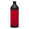 Matrix Total Results So Long Damage Shampoo shampoo per capelli lunghi 1000 ml