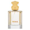 Tous Gold Eau de Parfum voor vrouwen 30 ml