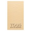 Tous Gold Eau de Parfum für Damen 30 ml