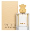 Tous Gold Eau de Parfum voor vrouwen 30 ml