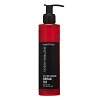 Matrix Total Results So Long Damage Break Fix Leave-in hair treatment for very dry hair 200 ml