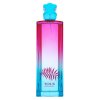 Tous Bonjour Seňorita Eau de Toilette voor vrouwen 90 ml