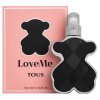 Tous LoveMe The Onyx czyste perfumy dla kobiet 50 ml