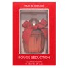 Women'Secret Rouge Seduction parfémovaná voda pro ženy 100 ml