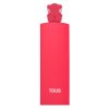 Tous More More Pink woda toaletowa dla kobiet 90 ml