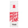 Tous More More Pink toaletní voda pro ženy 90 ml