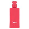 Tous More More Pink woda toaletowa dla kobiet 50 ml