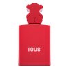 Tous More More Pink woda toaletowa dla kobiet 30 ml