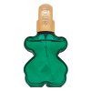 Tous LoveMe Emerald Elixir parfémovaná voda pro ženy 30 ml