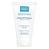 Martiderm Essentials peeling Exfoliant Visage Face Scrub 50 ml