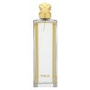 Tous Gold Eau de Parfum für Damen 90 ml