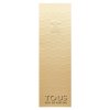 Tous Gold Eau de Parfum voor vrouwen 90 ml